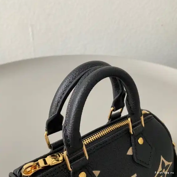 Frstbag ru LOUIS NANO VUITTON SPEEDY 0521
